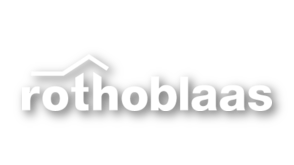 ROTHOBLAAS logo
