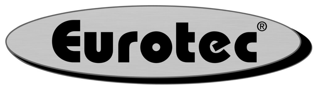logo eurotec scaled