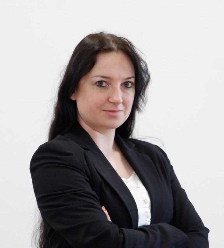 Zdjęcie profilowe A. Lukoszek